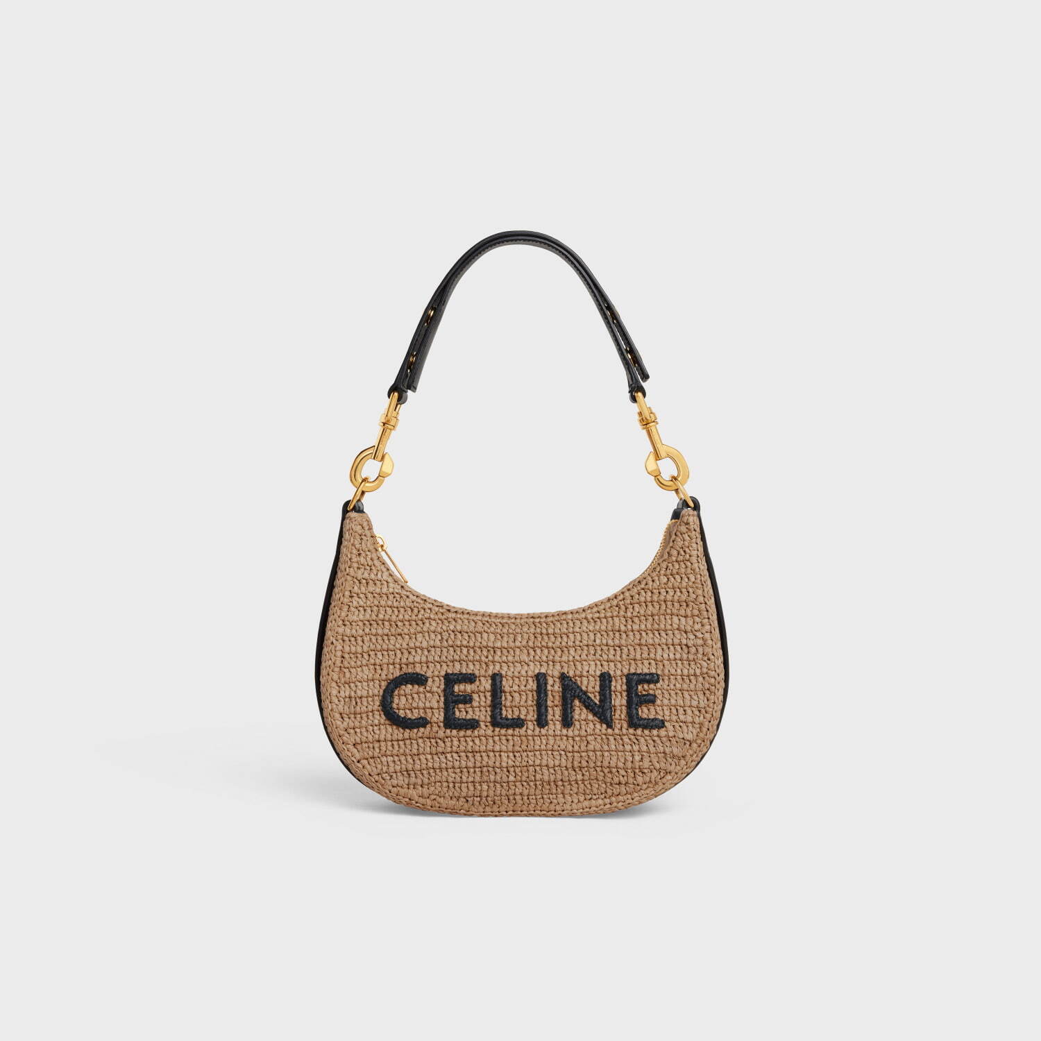 セリーヌ(CELINE) トリオンフ｜写真3