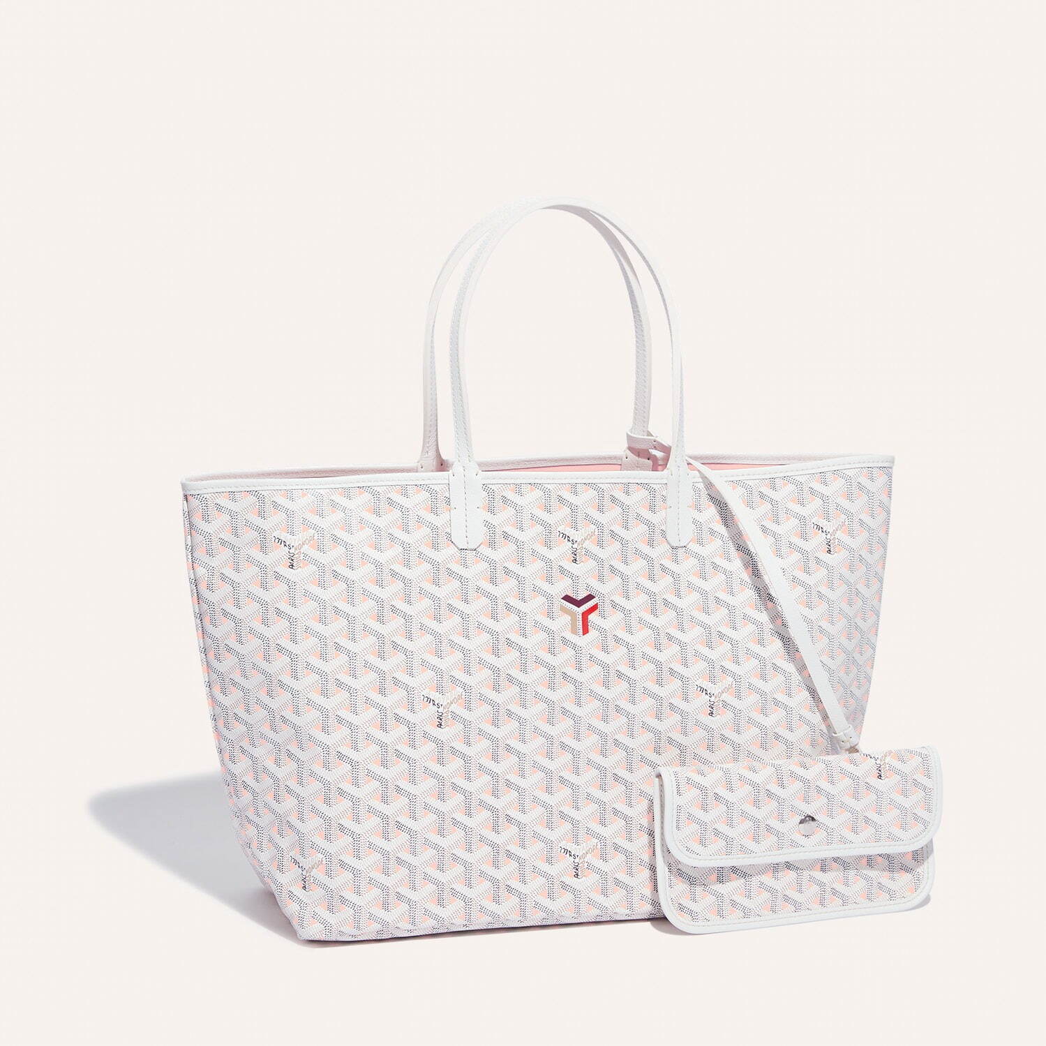 ゴヤール(GOYARD) インド｜写真15