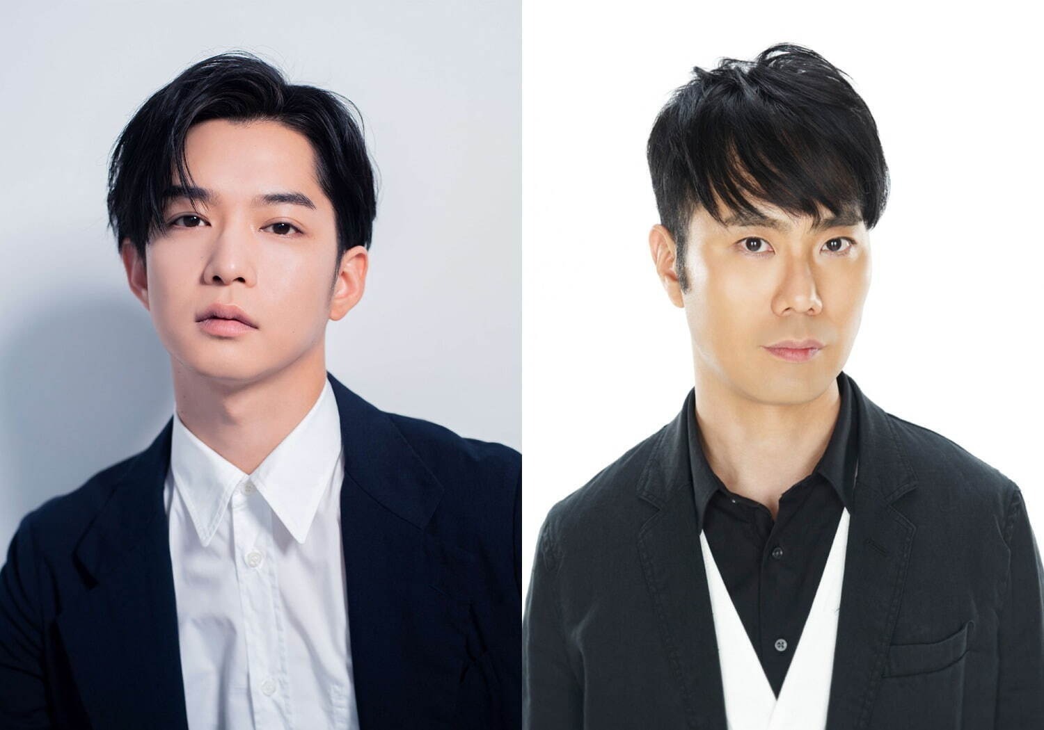 【2023年上演予定の舞台特集】スケジュール・キャスト情報など“人気ミュージカル＆演劇”の公演リスト｜写真55