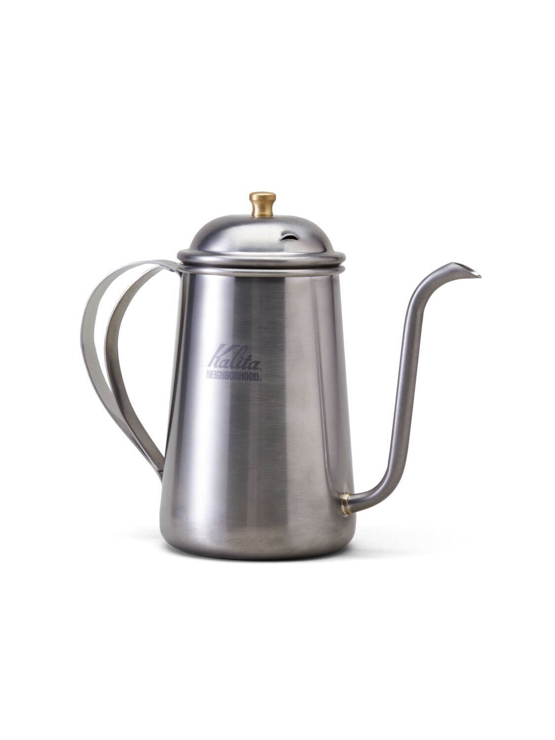 KALITA / SS-DRIP POT 19,800円