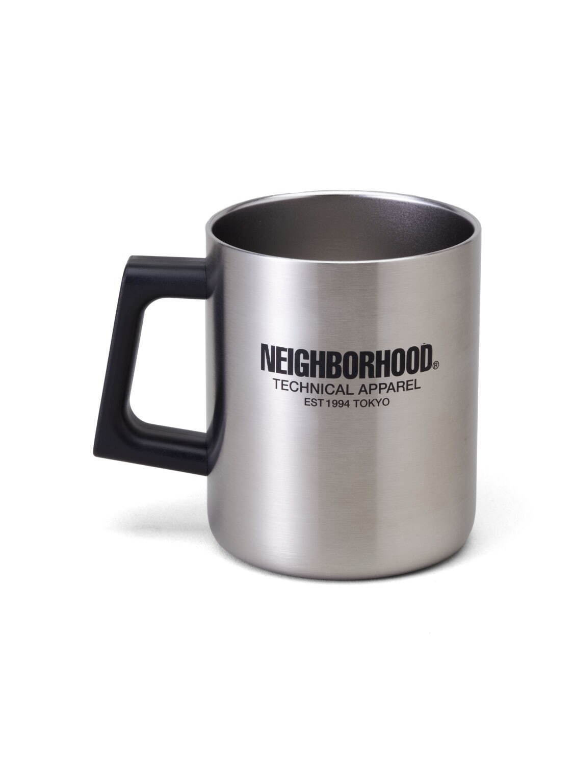 THERMOS / SS-MUG 3,960円