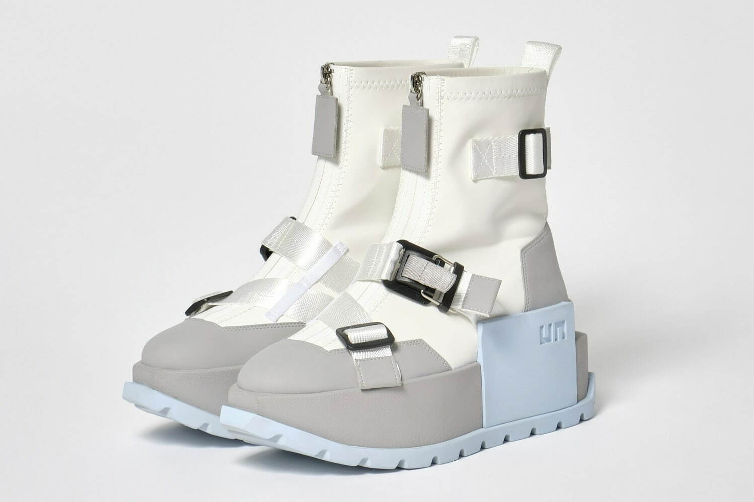 「Moonwalk Roko Bootie」59,400円