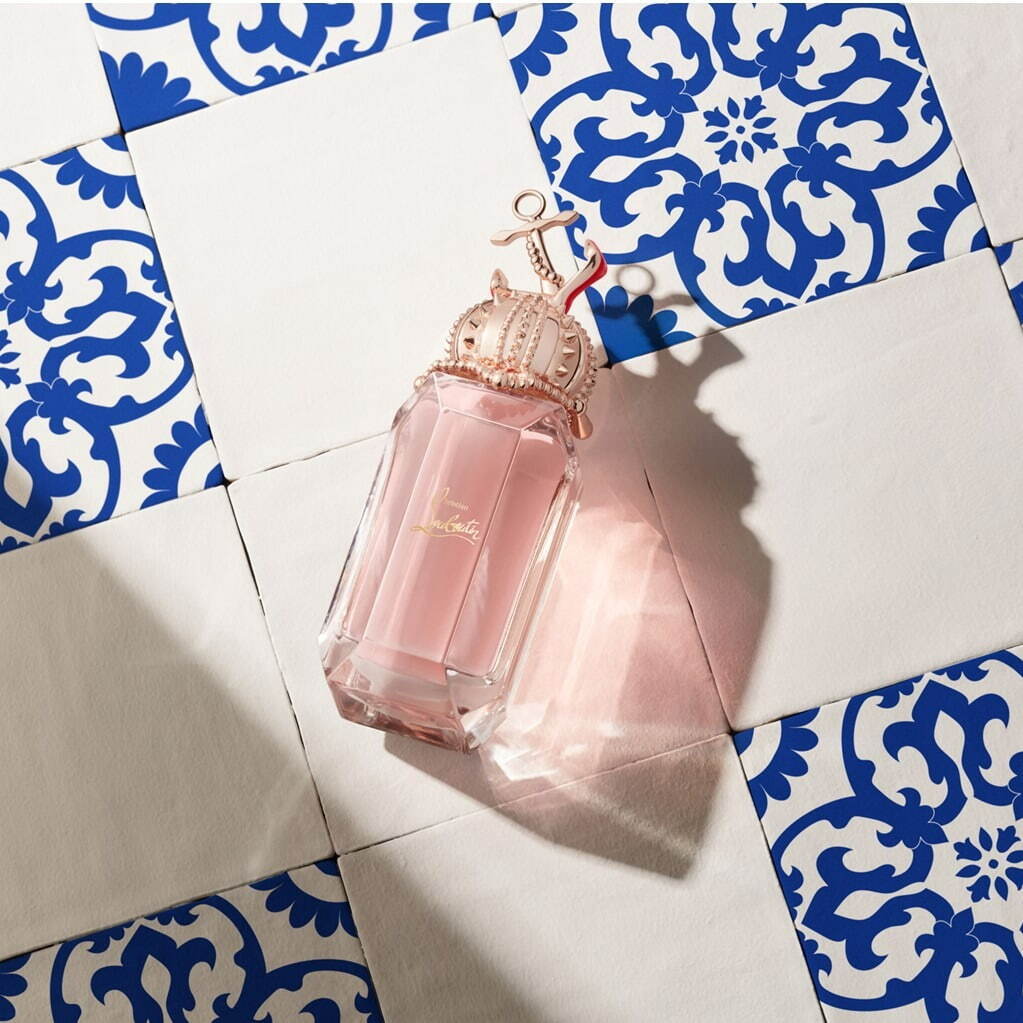 「ルビマール オードゥパルファン」90mL 39,930円