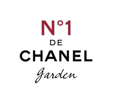 シャネル(CHANEL) Nº1 ドゥ シャネル ガーデン｜写真2