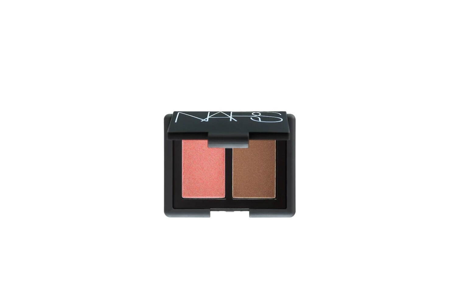 NARS ブラッシュブロンザーデュオ 3790 3,860円