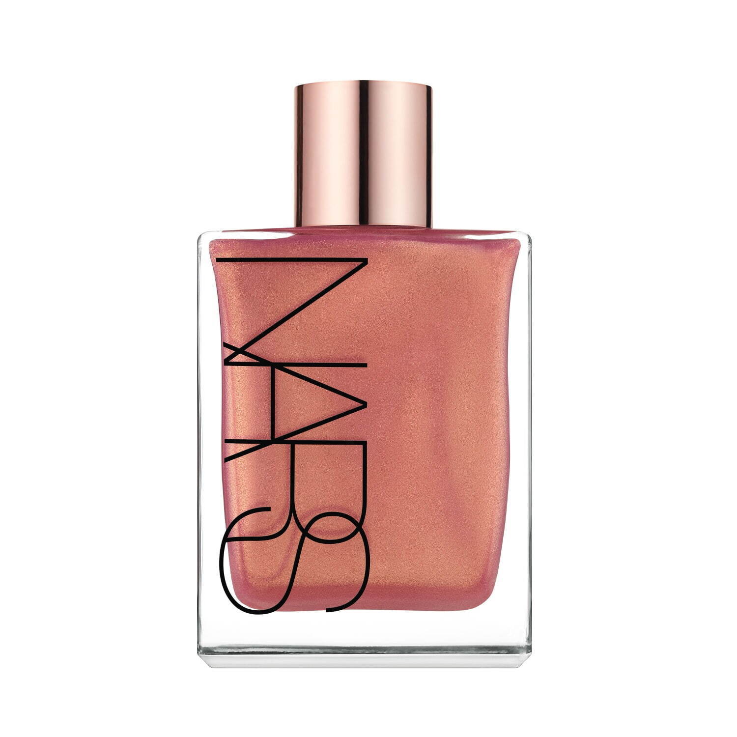 NARS オーガズム ドライボディオイル 7,590円＜数量限定品＞