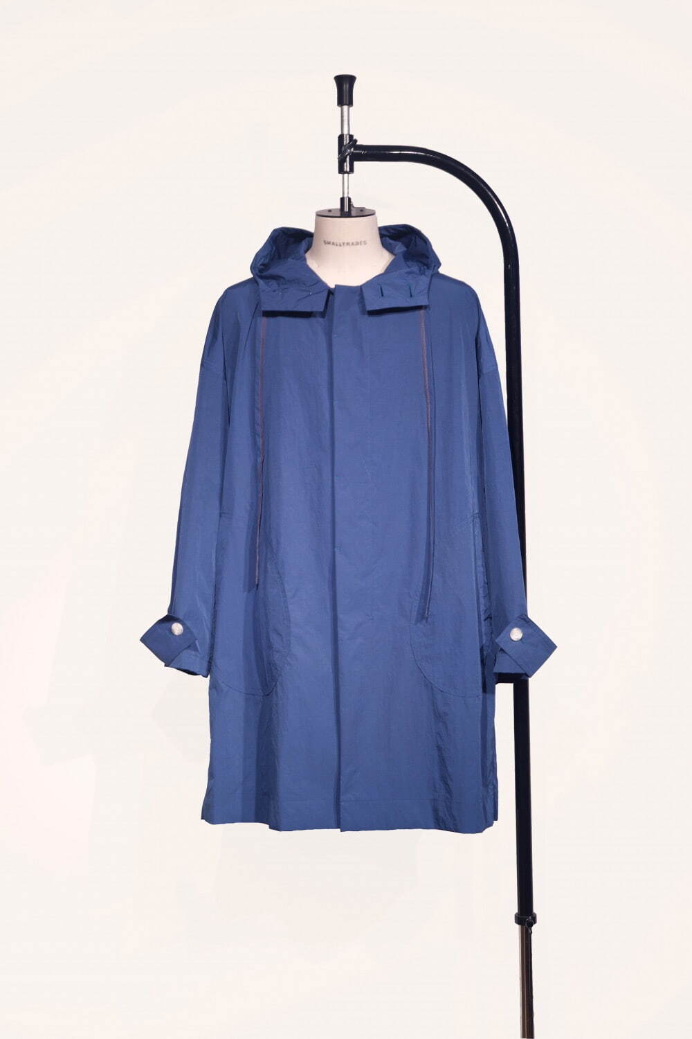 TITAN RAINCOAT 46,750円