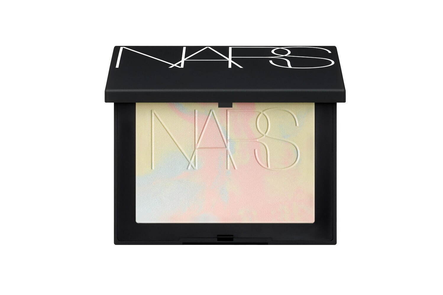 ナーズ(NARS) マーブル模様｜写真3