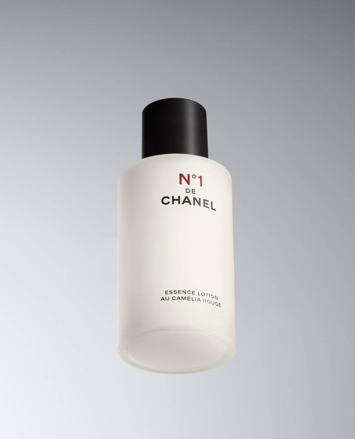 シャネル(CHANEL) Nº1 ドゥ シャネル｜写真6