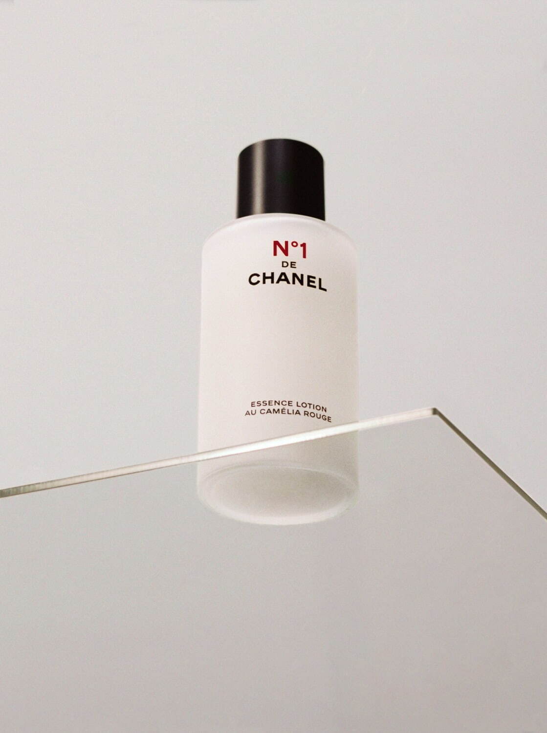 シャネル(CHANEL) Nº1 ドゥ シャネル｜写真5