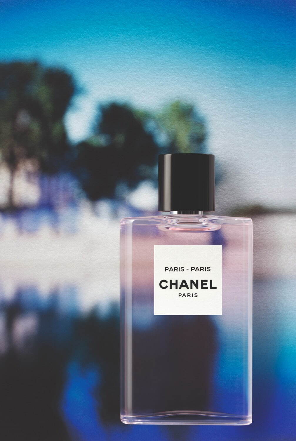 シャネル(CHANEL) レ ゾー ドゥ シャネル｜写真3