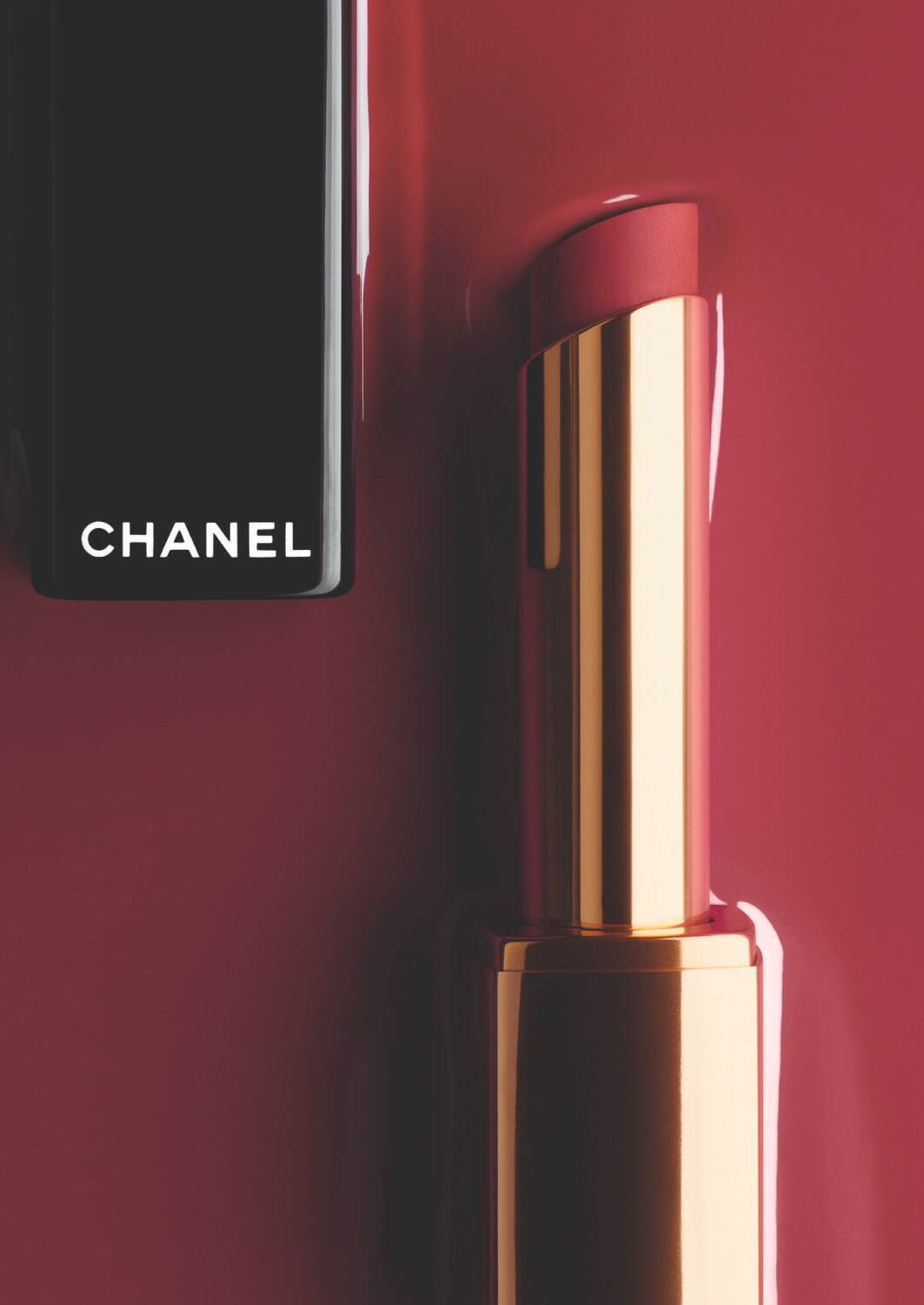 シャネル(CHANEL) ルージュ アリュール レクストレ｜写真5