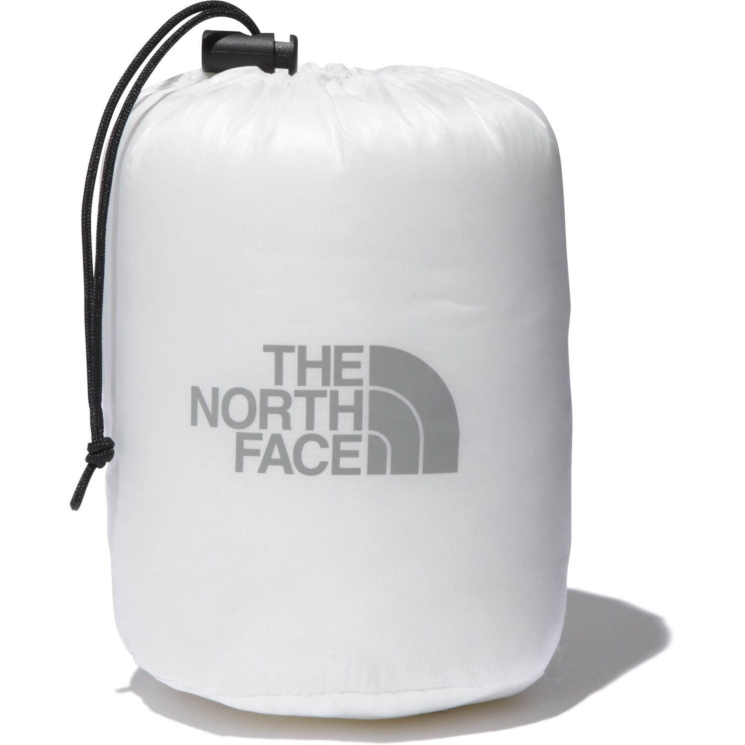 ザ・ノース・フェイス(THE NORTH FACE) 防水ポンチョ｜写真15