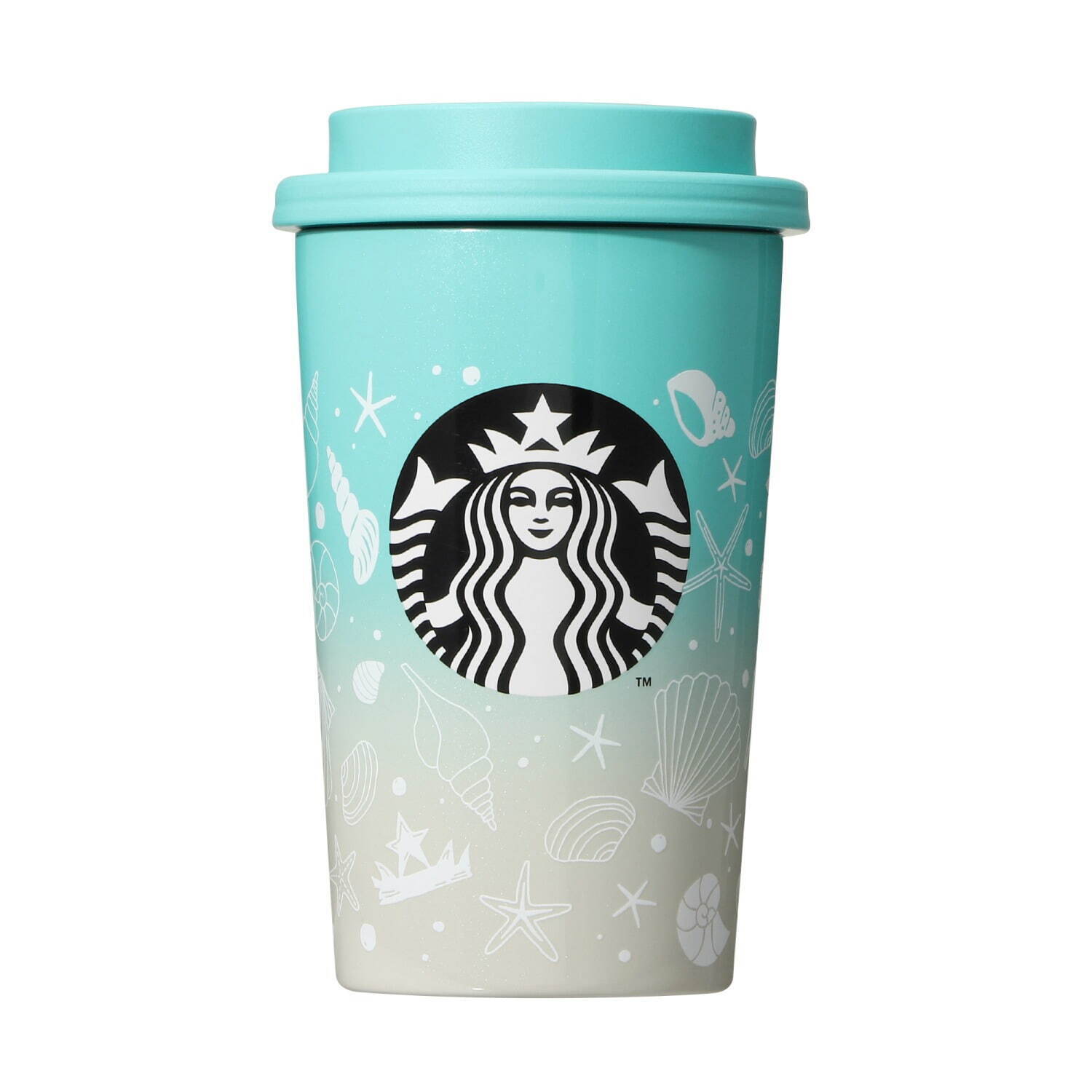 スターバックス(Starbucks Coffee) 海｜写真17