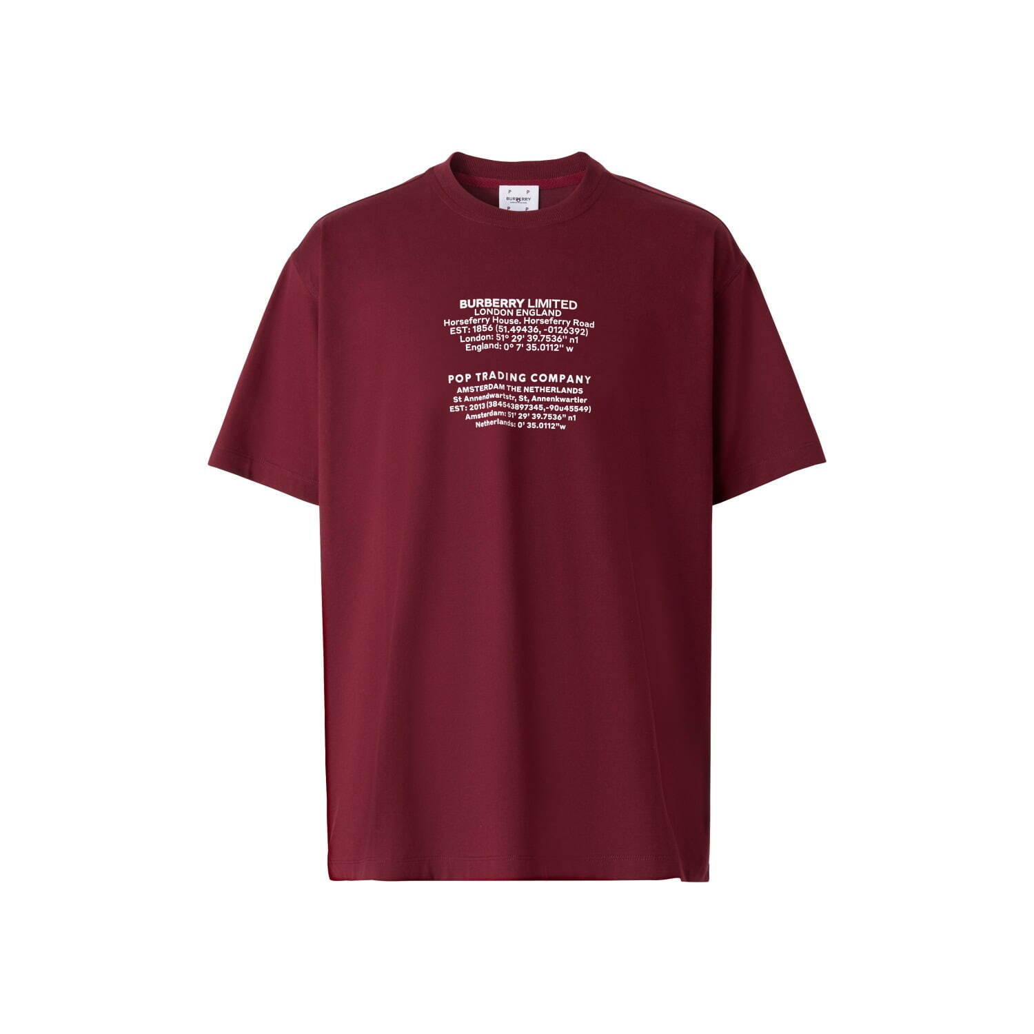 Tシャツ 70,400円