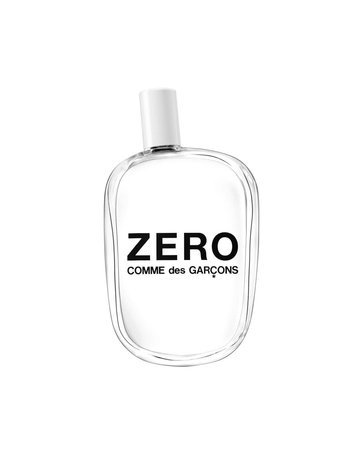 「ゼロ」100ml 21,175円