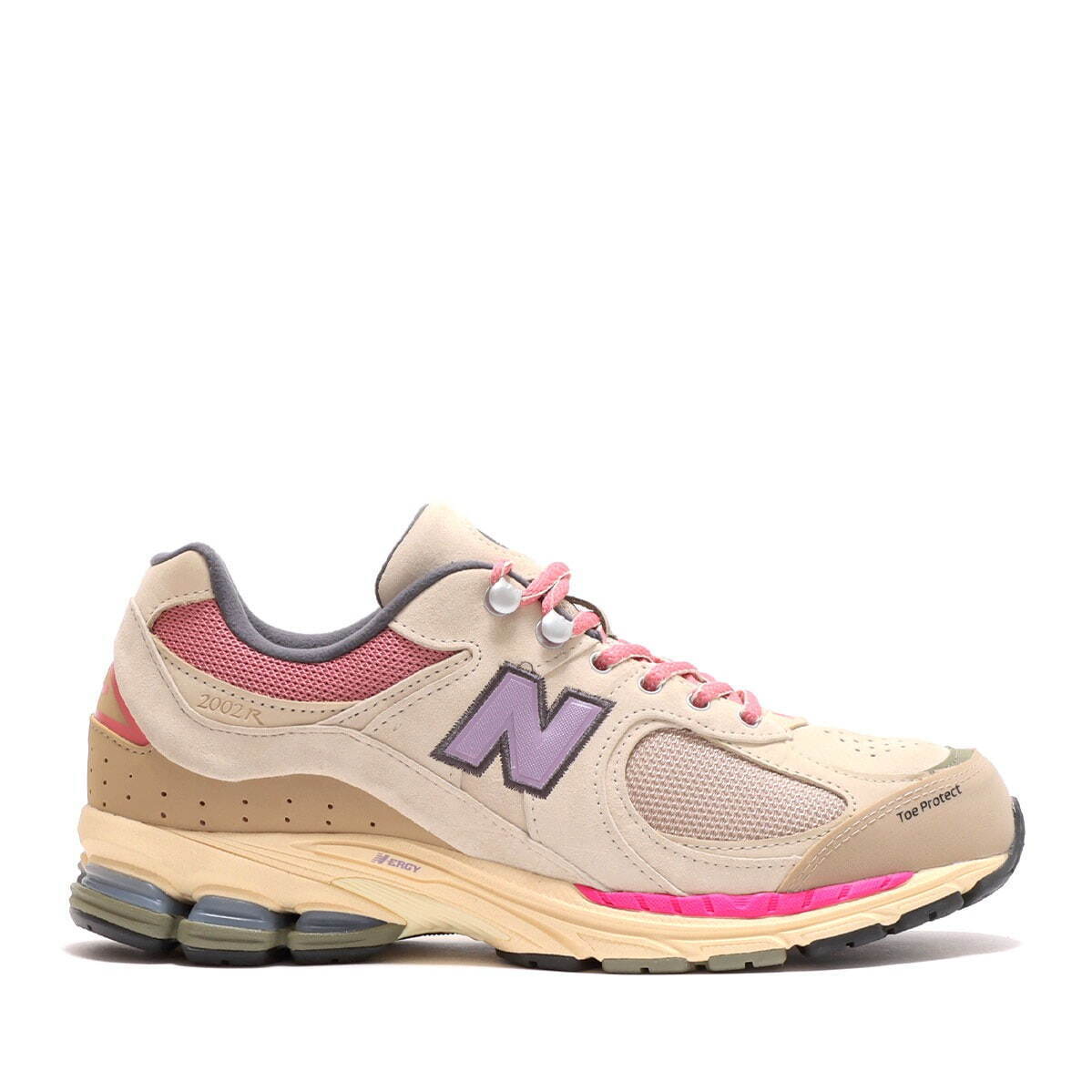 アトモス(atmos), ニューバランス(New Balance) M2002RWL｜写真12