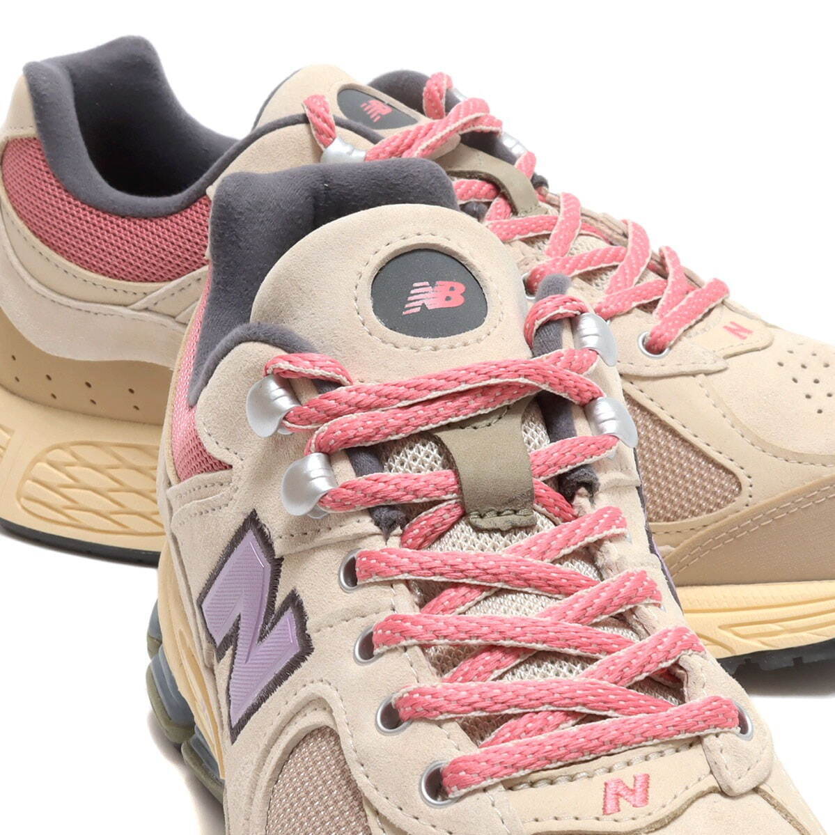 アトモス(atmos), ニューバランス(New Balance) M2002RWL｜写真16