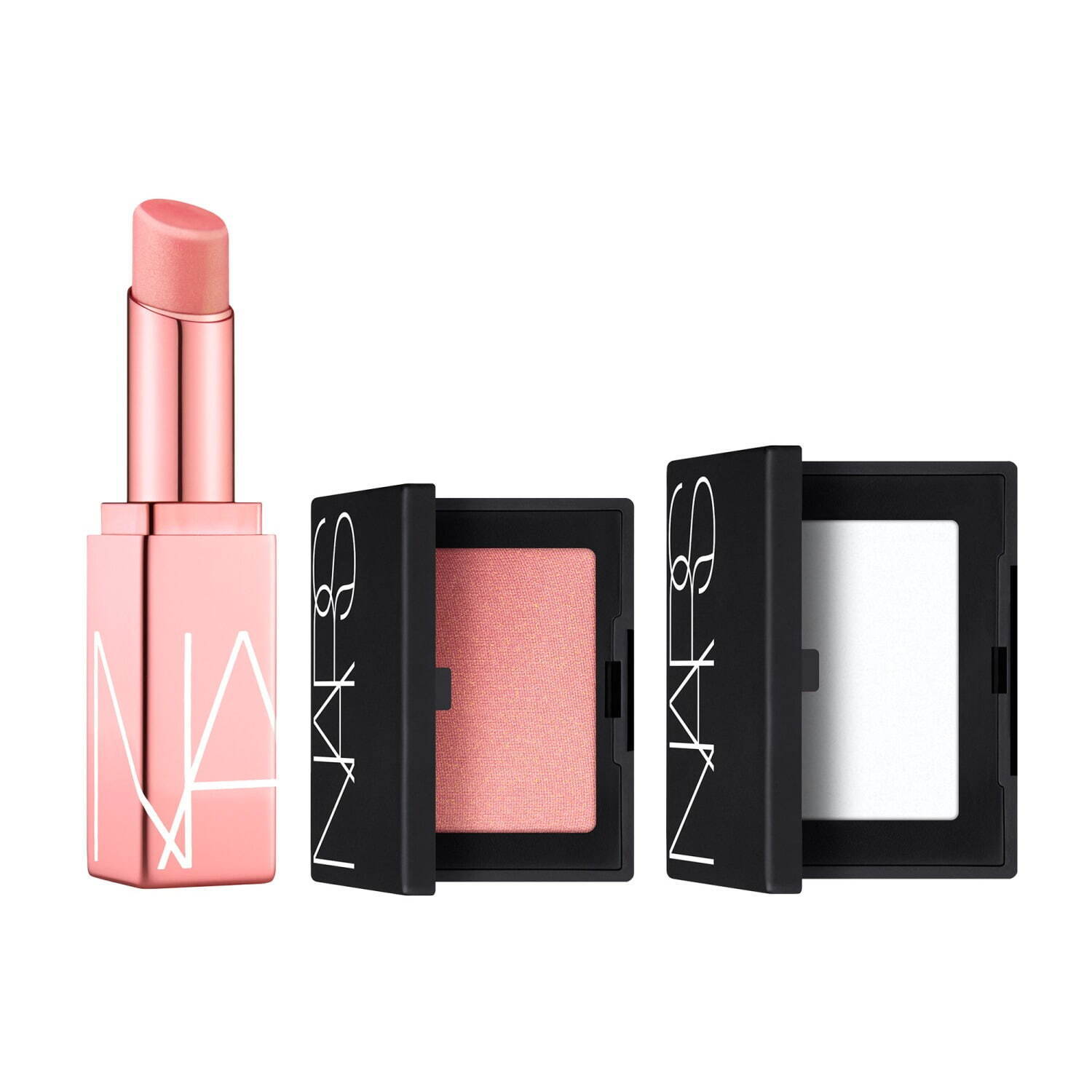 「NARS ザ グローゲッターセット」6,050円＜限定品＞