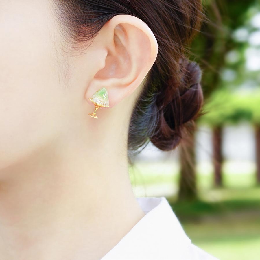 ジュエリー京都(Jewelry Kyoto) ぴあり｜写真22