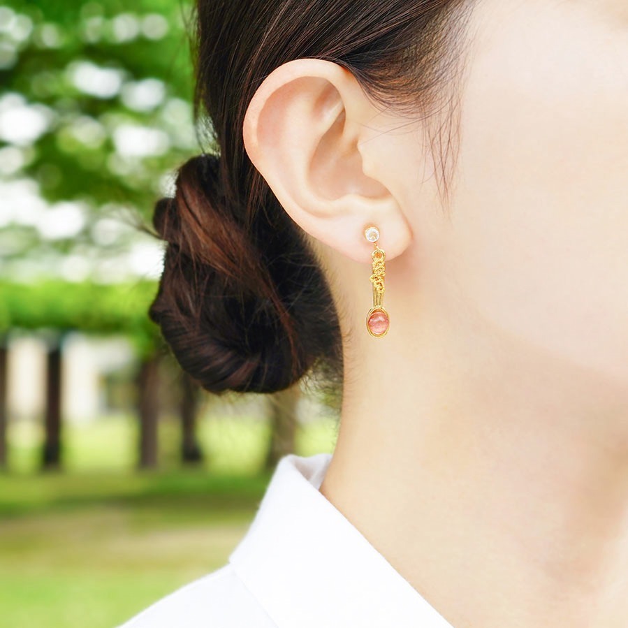 ジュエリー京都(Jewelry Kyoto) ぴあり｜写真19