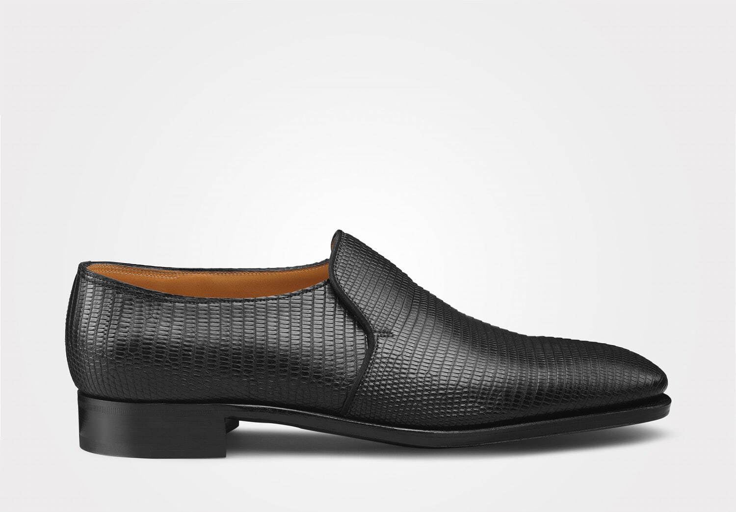 ジョンロブ(JOHN LOBB) エドワード｜写真2