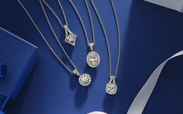 ロイヤル・アッシャー(ROYAL ASSCHER) 進化するダイヤモンドカッター展｜写真3