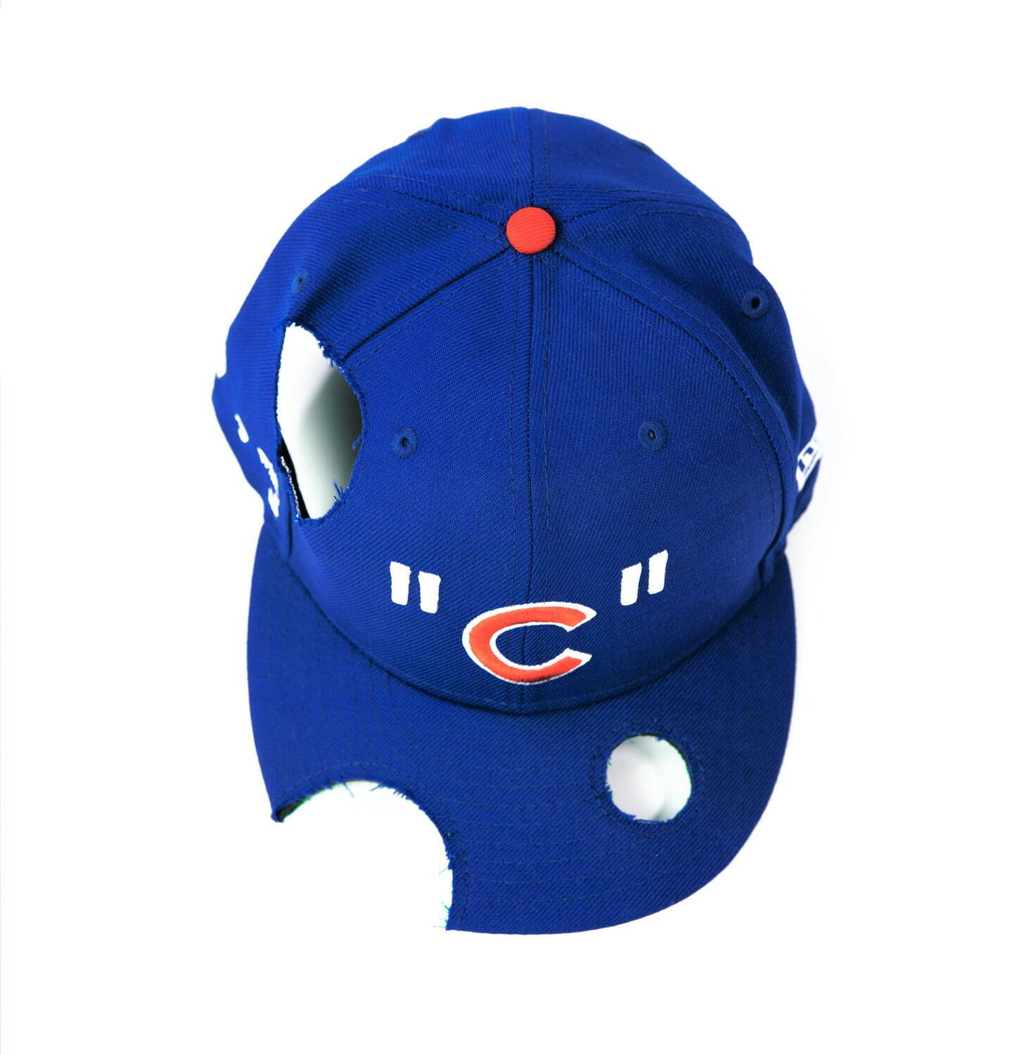 MLB_CAP 33,000円