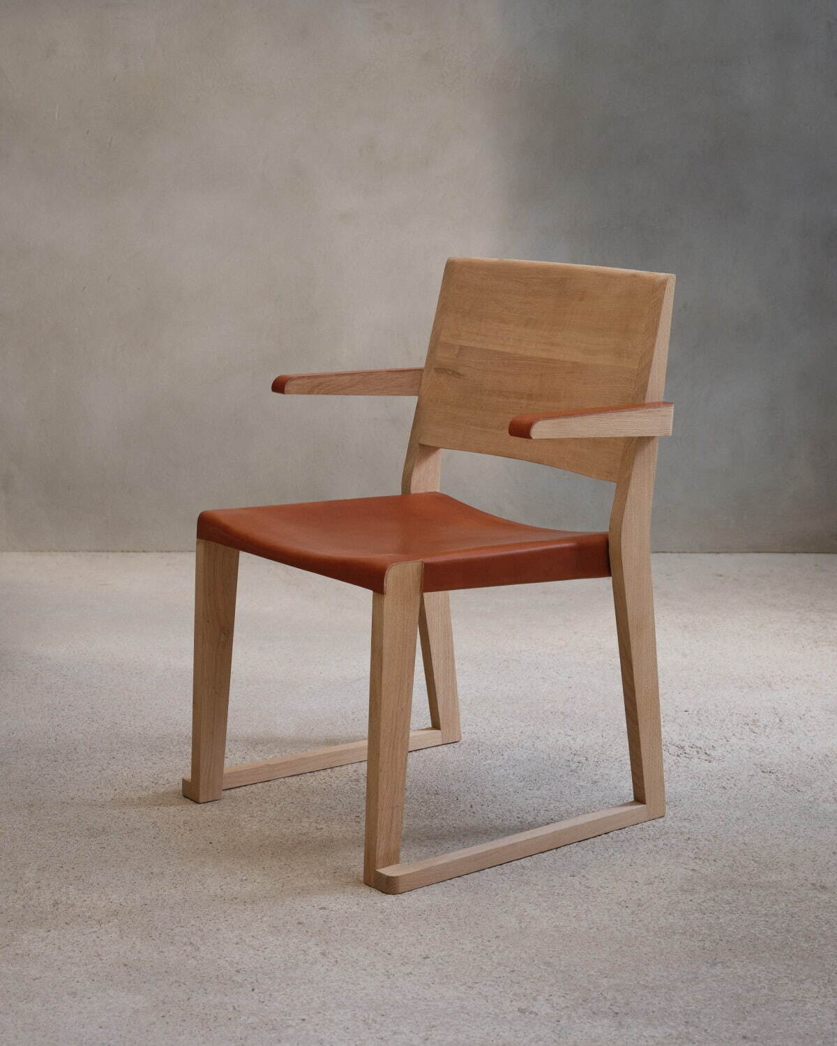 CHAIR 01 97,900円