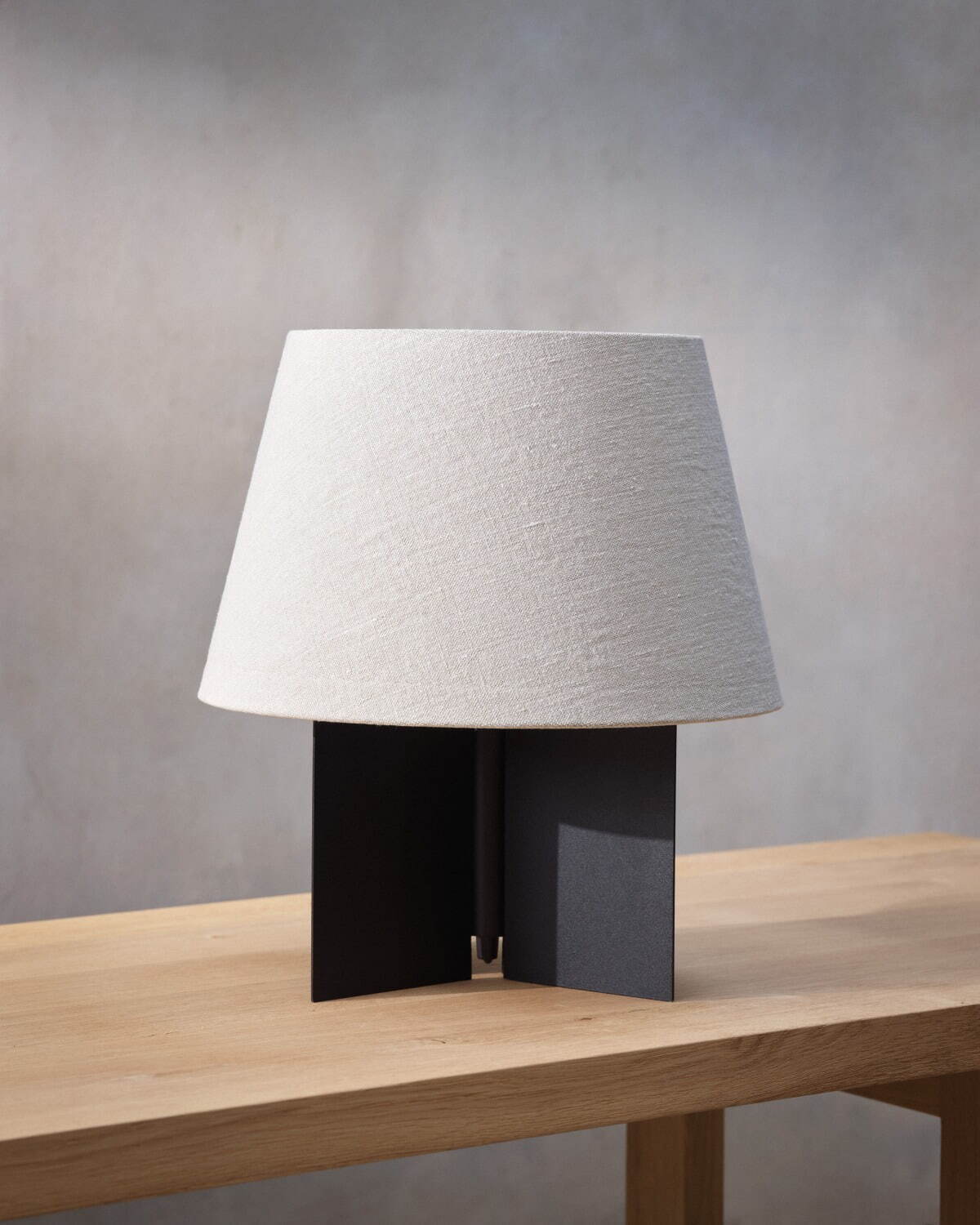 TABLE LAMP 01 26,900～59,900円