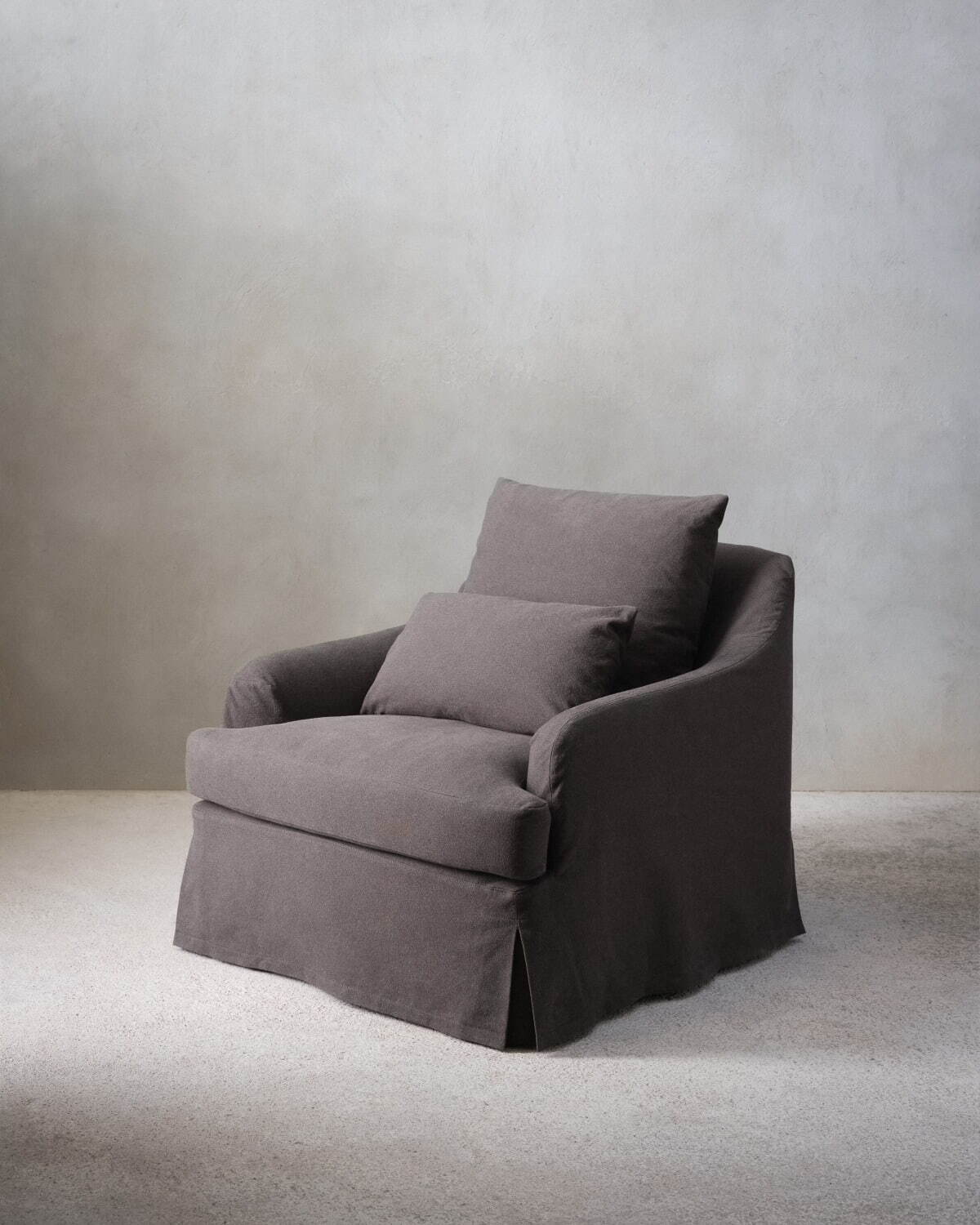 ARMCHAIR 01​2259,900～299,900円