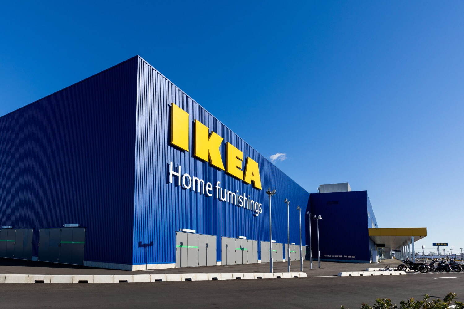 イケア(IKEA) イケア 前橋｜写真4