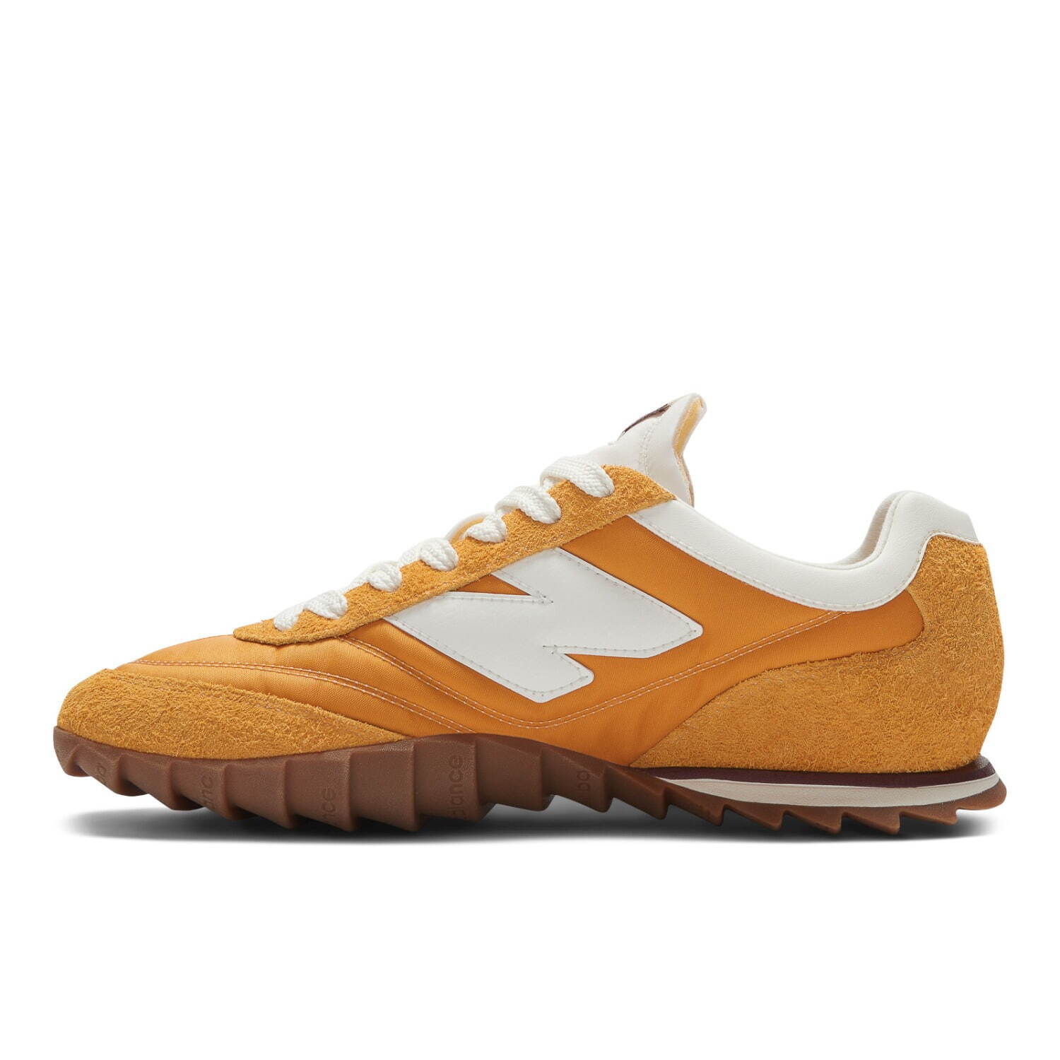 ニューバランス(New Balance) RC30｜写真4