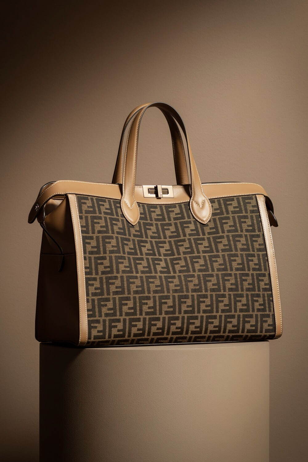 フェンディ(FENDI) フェンディ クラシック｜写真12