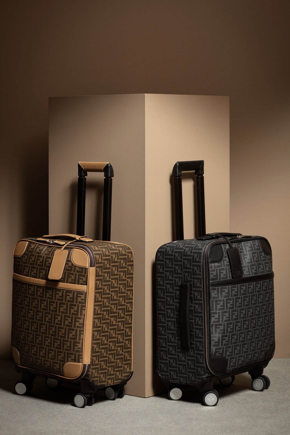 フェンディ(FENDI) フェンディ クラシック｜写真13