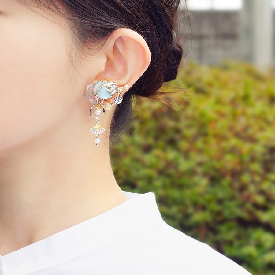 ジュエリー京都(Jewelry Kyoto) ぴあり｜写真5