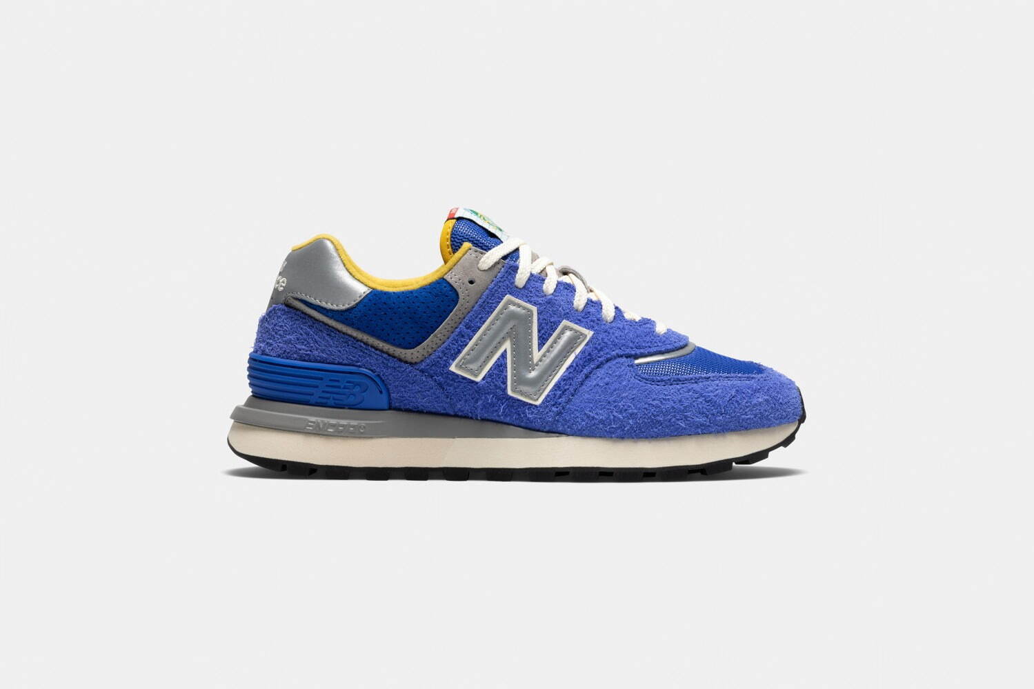 ニューバランス(New Balance) 574 レガシー｜写真2