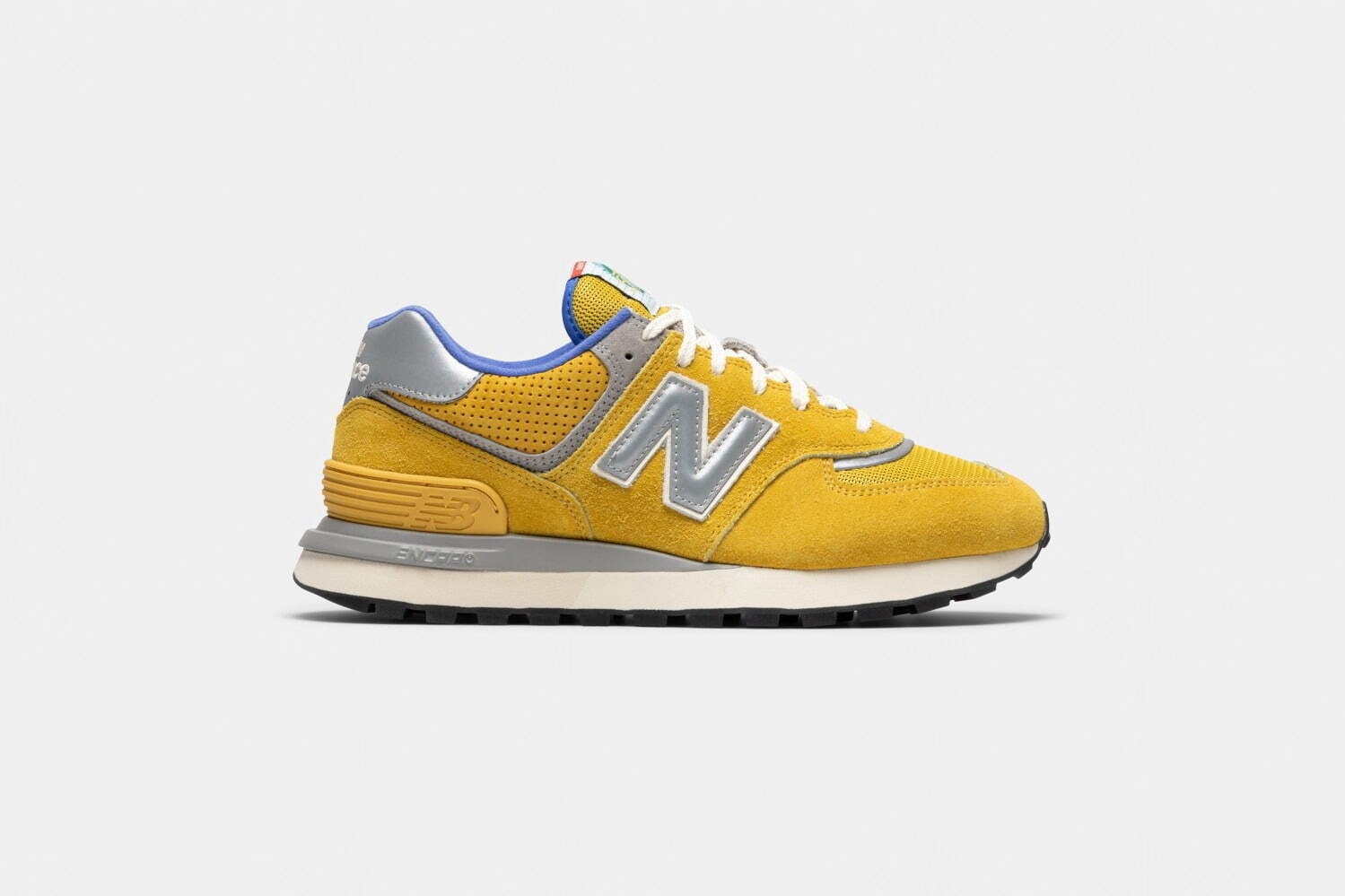 ニューバランス(New Balance) 574 レガシー｜写真26