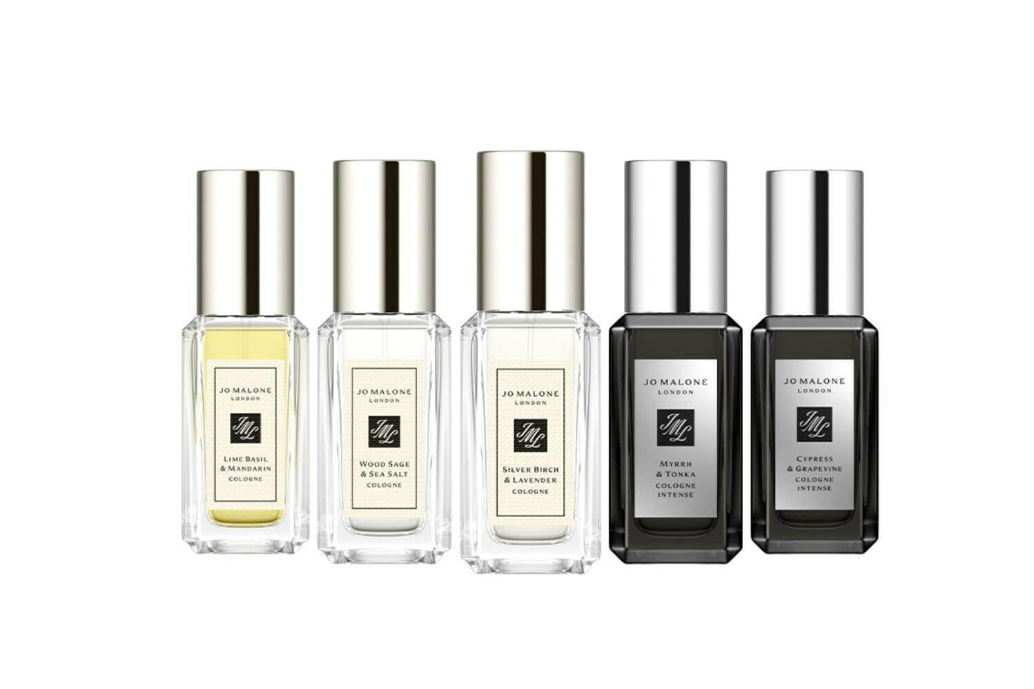 ジョー マローン ロンドン(JO MALONE LONDON) ルーム スプレー｜写真7