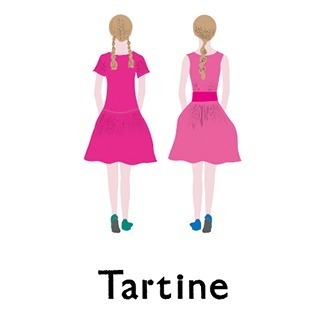 タルティン(Tartine) タルティン｜写真5