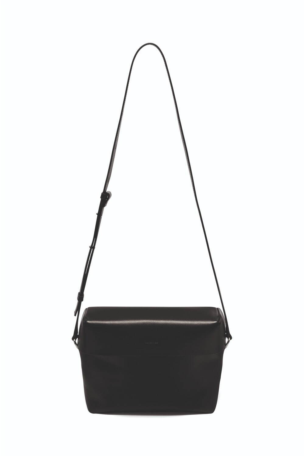 LID CROSSBODY バッグ 228,800円