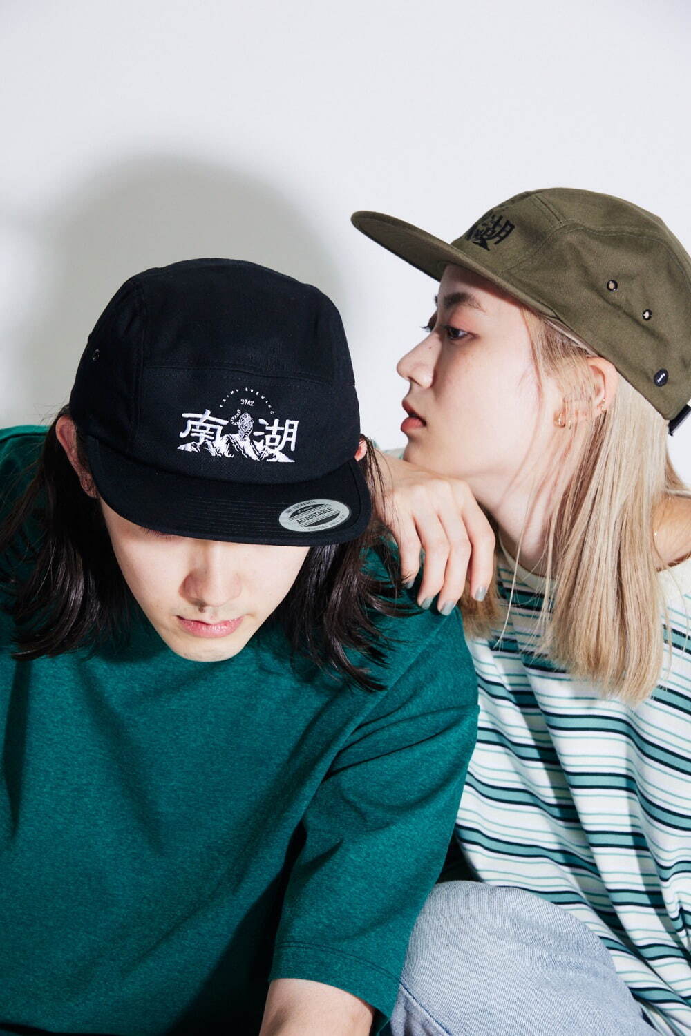 ユナイテッドアローズ(UNITED ARROWS) 日台 サマーフェスティバル｜写真6