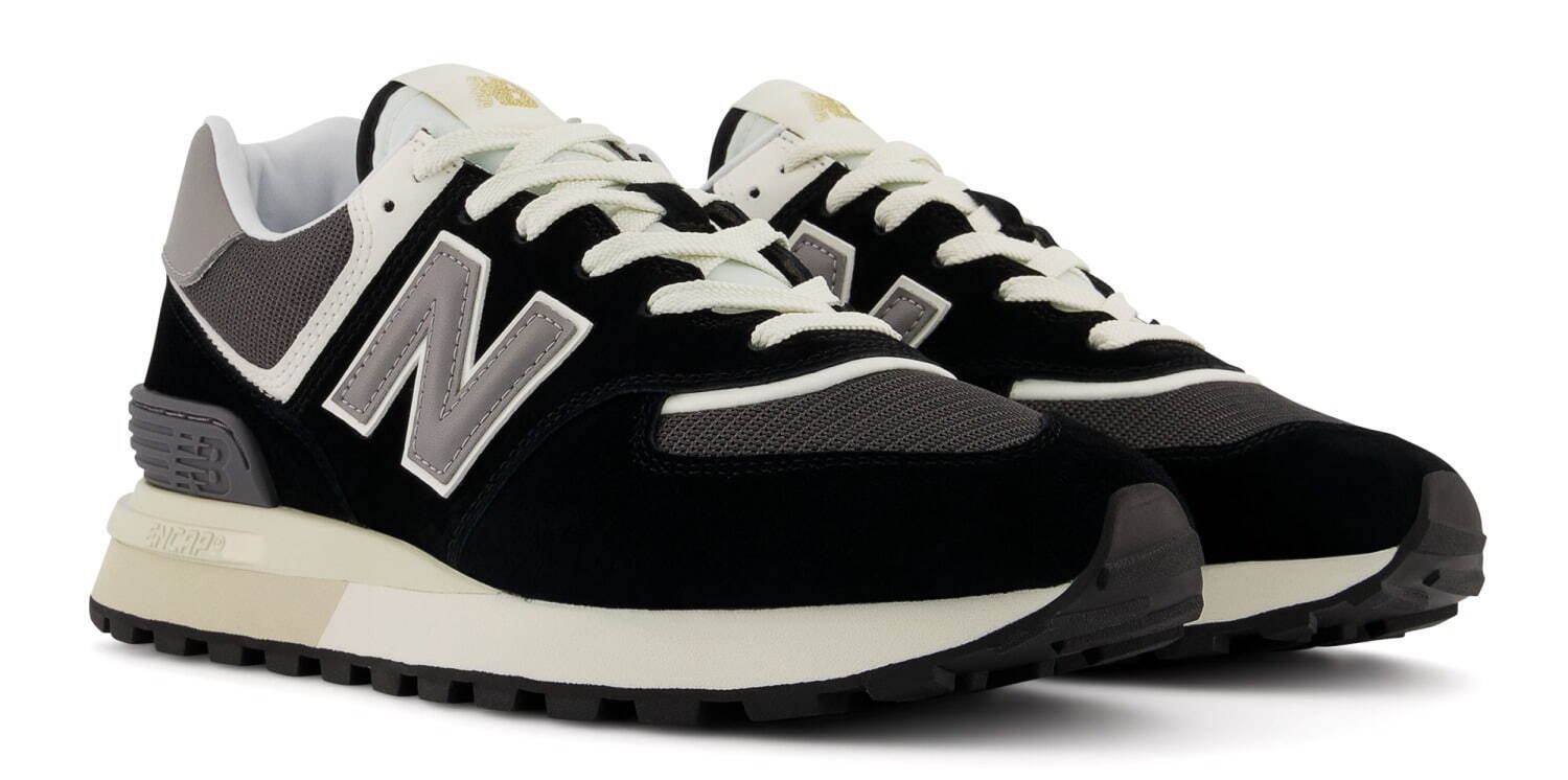 ニューバランス(New Balance) 574 レガシー 574｜写真13