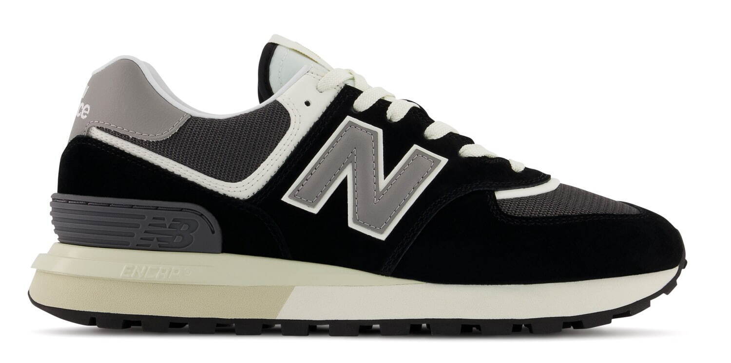 ニューバランス(New Balance) 574 レガシー 574｜写真14