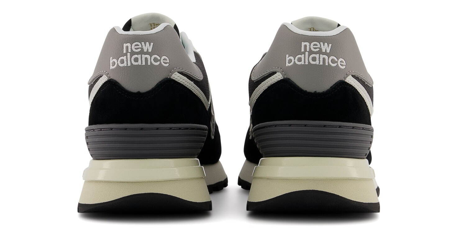 ニューバランス(New Balance) 574 レガシー 574｜写真16