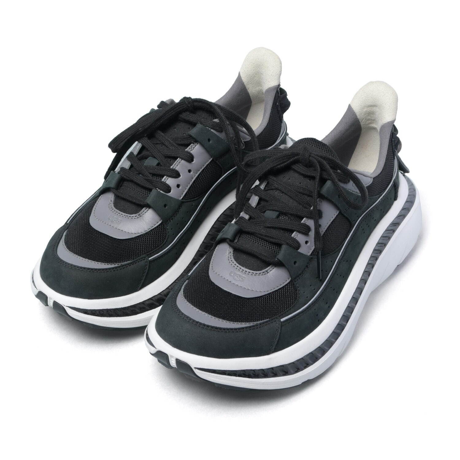 「CA805 V2」24,200円