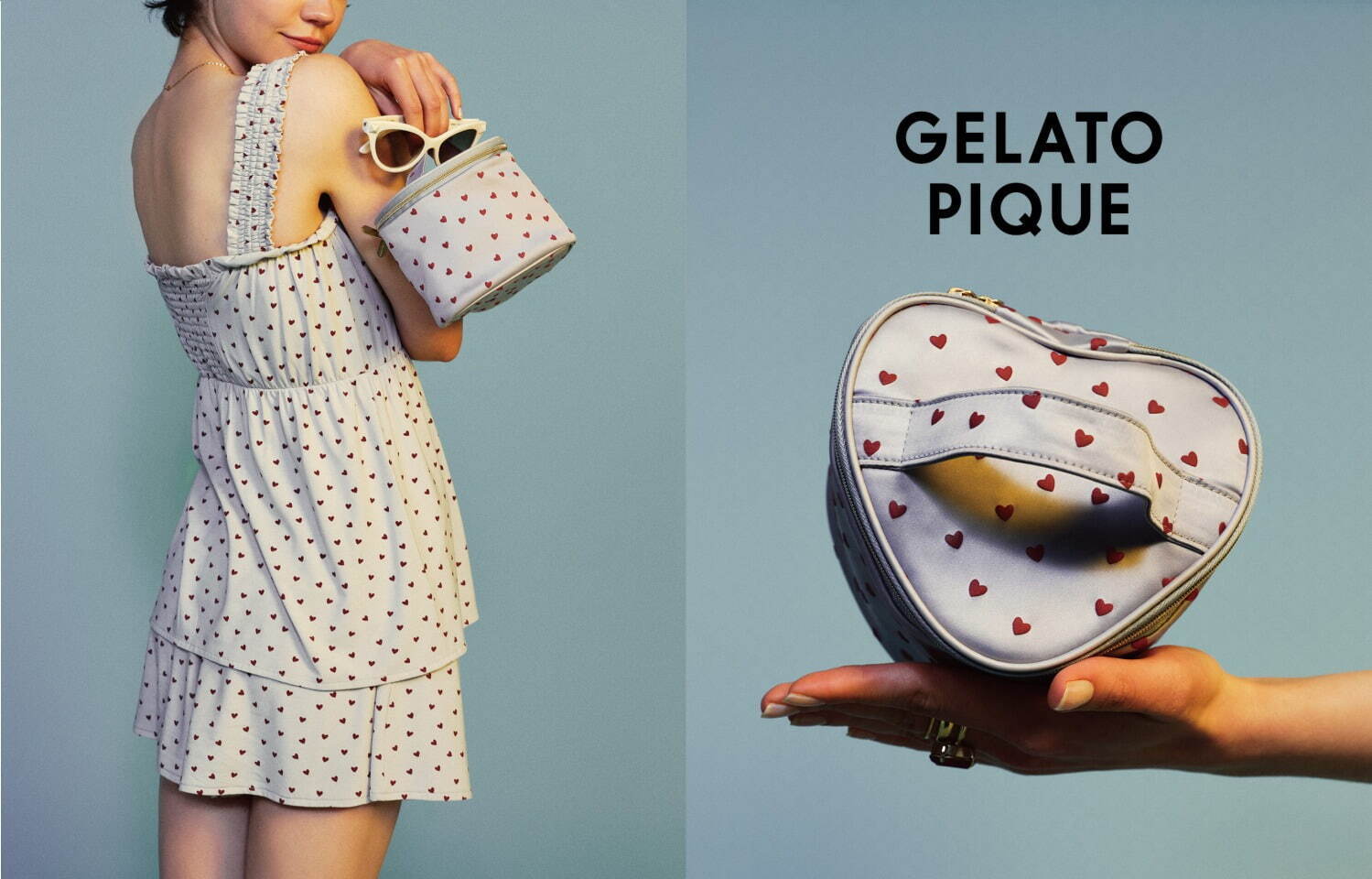 ジェラート ピケ(gelato pique) ベア｜写真2