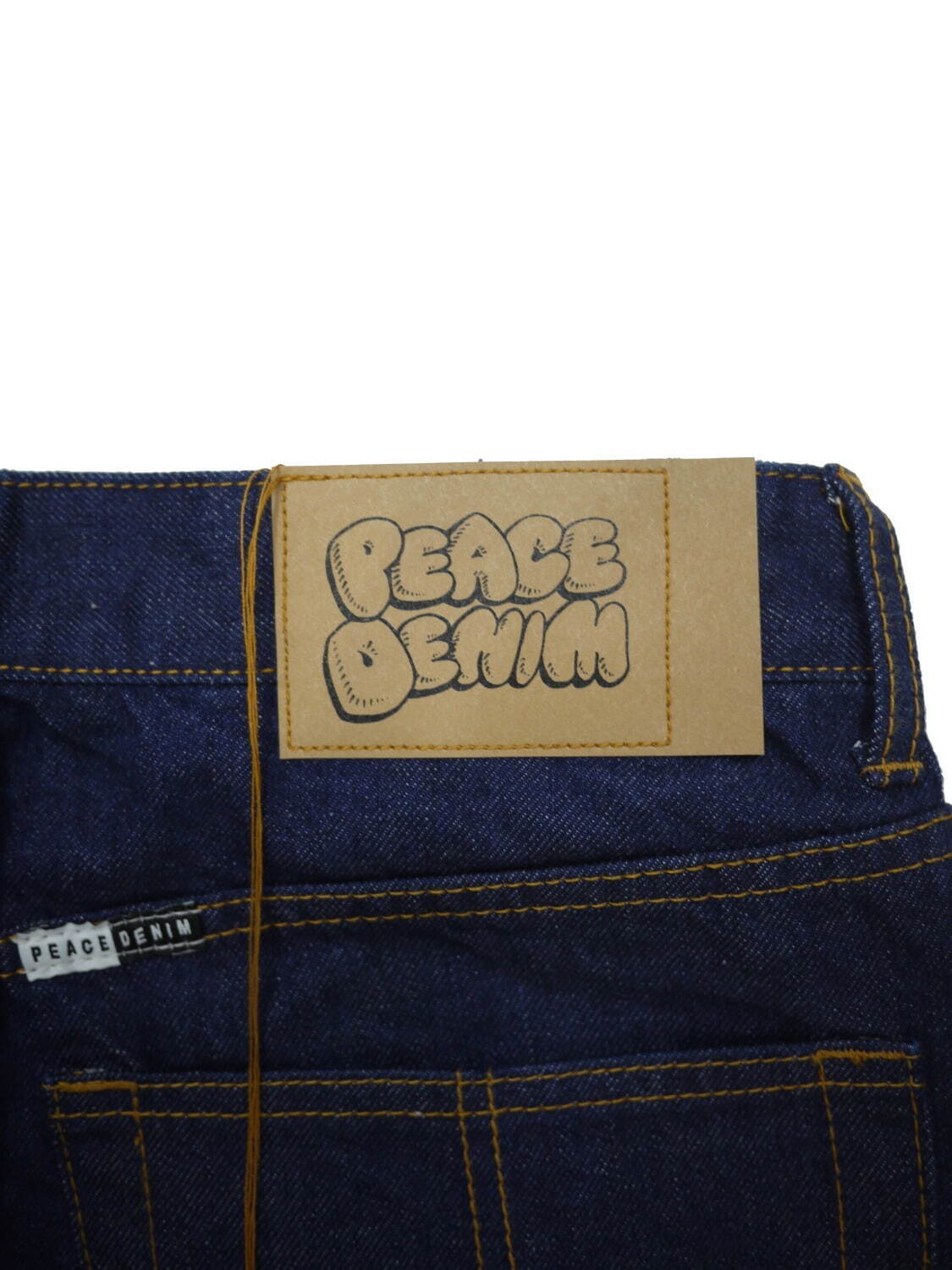 ピースデニム(PEACE DENIM) ピースデニム｜写真32