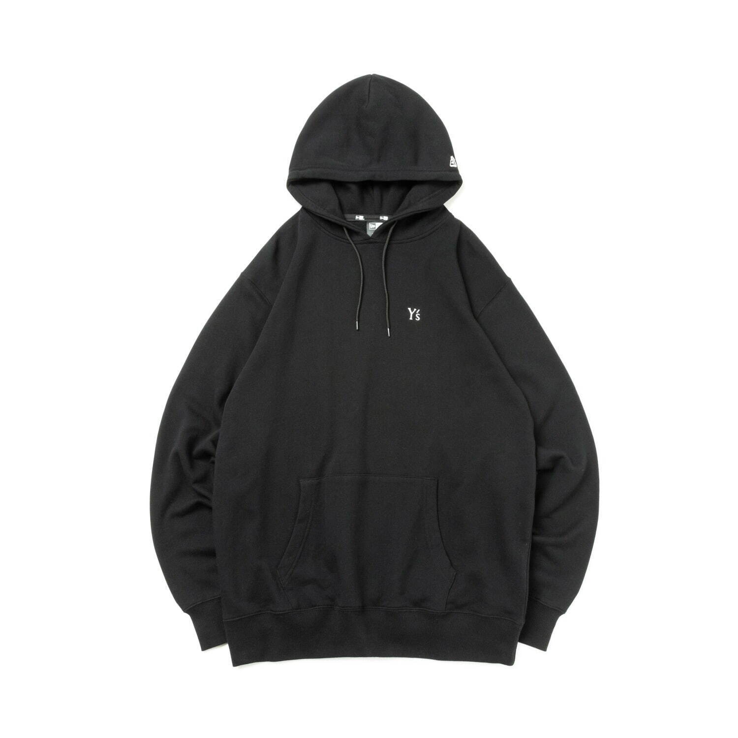 Sweat Pullover Hoodie 25,300円