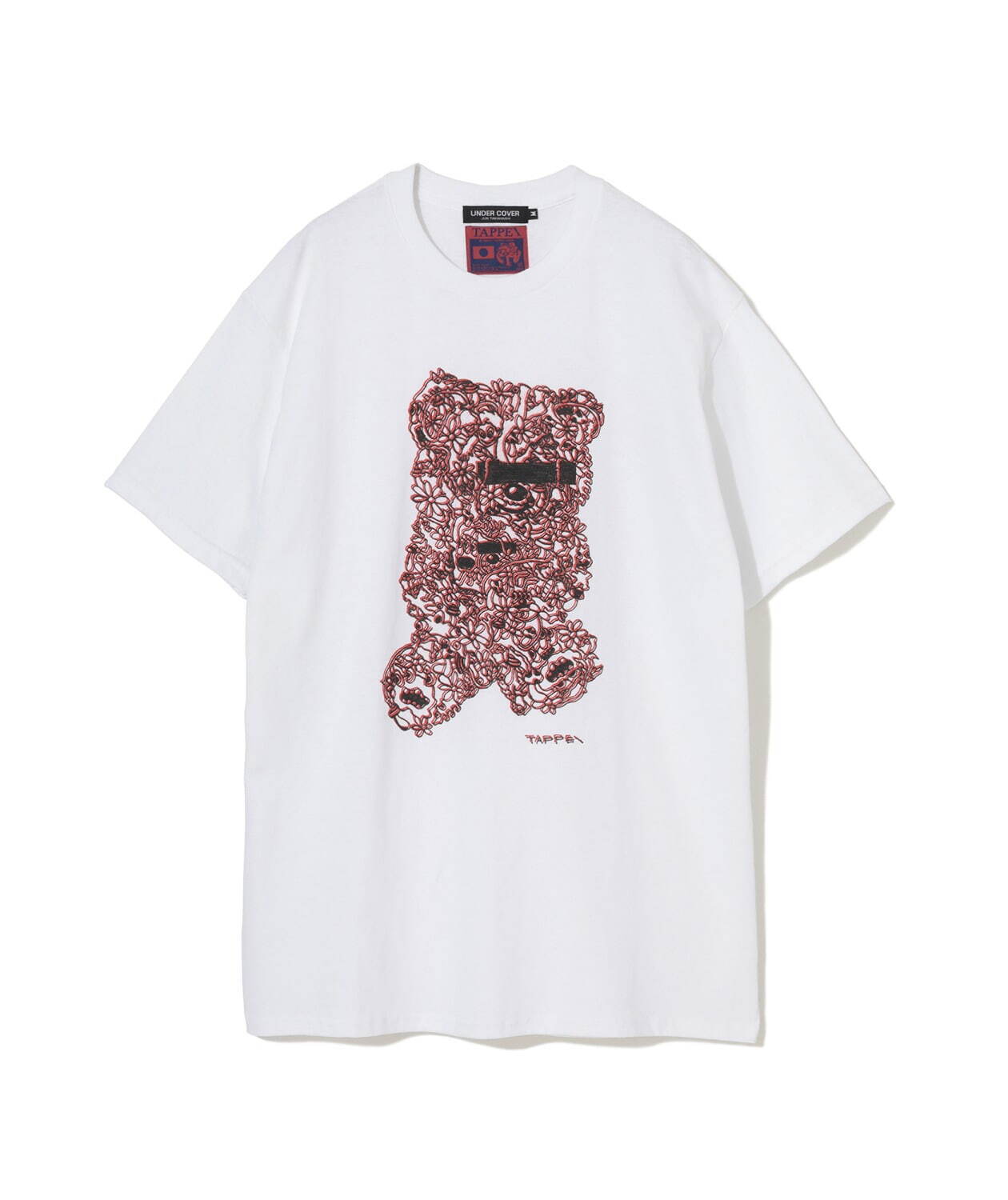 Tシャツ 8,800円